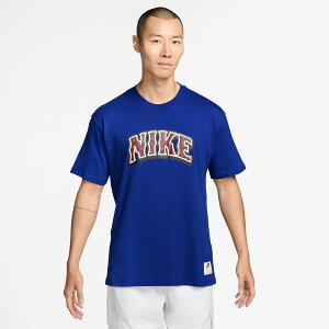�i�C�L NJP-IM9340-417 417 �i�C�L NSW LSE BBALL �_���N S/S T�V���c (417)�I�[���h���C���� �����Y�E���j�Z�b�N�X