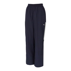 �v�[�} PMJ-529573-16 16 TAD WOVEN BRUSHED TRICOT LINING PT (16)NEW NAVY ���f�B�[�X