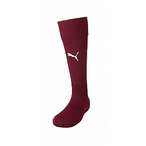 �v�[�} PMJ-729880-09 09 LIGA JR STOCKING (09)Cordovan �W���j�A