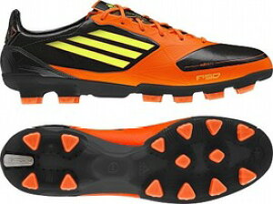 サッカースパイク F50 サッカースパイクの人気商品 通販 価格比較 価格 Com