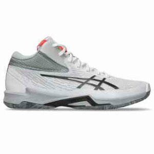 AVbNX asics 1053A064 V-SWIFT FF MT 4 WHITE/GUNMETAL