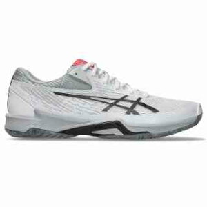 AVbNX asics 1053A066 V-SWIFT FF 4 WHITE/GUNMETAL