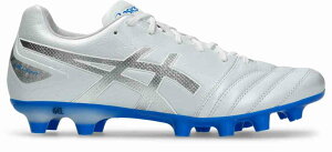 AVbNX asics 1103A095 DS LIGHT PRO WHITE/PURE SILVER