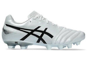 AVbNX asics 1103A110 DS LIGHT PRO WHITE/BLACK