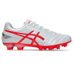 AVbNX asics 1103A110 DS LIGHT PRO WHITE/FLASH RED