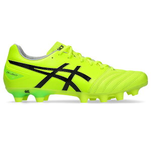 AVbNX asics 1103A110 DS LIGHT PRO SAFETY YELLOW/BLACK