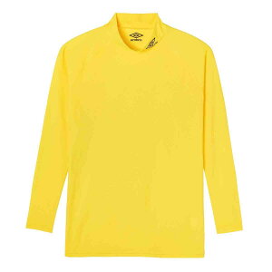 Au umbro UAS9302B Xgb`Ci[Vc CG[