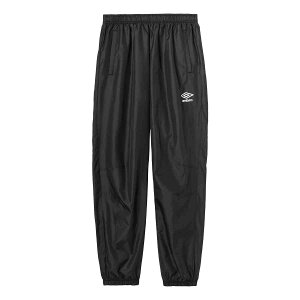 Au umbro UF5FPZ01MA (1)sXepc ubN