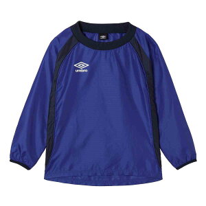 Au umbro UF5FWB01JA WjA(1)sXegbv u[