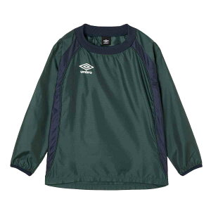 Au umbro UF5FWB01JA WjA(1)sXegbv O[