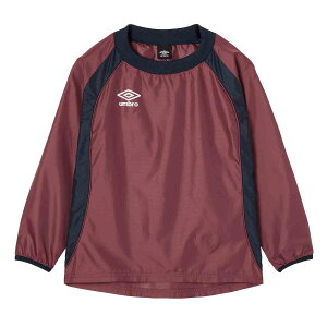 Au umbro UF5FWB01JA WjA(1)sXegbv Cbh