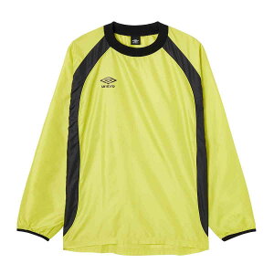 Au umbro UF5FWB01MA (1)sXegbv C