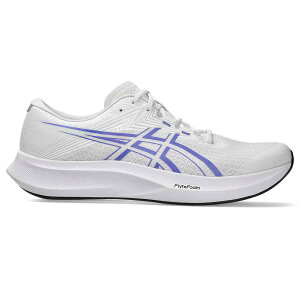 �A�V�b�N�X asics 1011C084 HYPER SPEED 5 WHITE/COBALT BURST