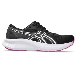 �A�V�b�N�X asics 1012B836 PATRIOT 14 BLACK/DIGITAL SAKURA