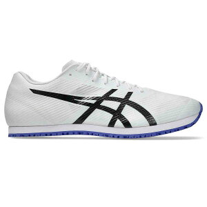 �A�V�b�N�X asics 1093A208 WINDSPRINT 3 WHITE/COBALT BURST