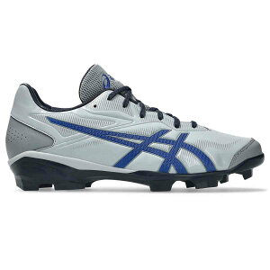 �A�V�b�N�X asics 1123A033 STAR SHINE 3 PIEDMONT GREY/ASICS BLUE