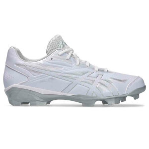�A�V�b�N�X asics 1123A033 STAR SHINE 3 WHITE/WHITE