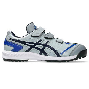 �A�V�b�N�X asics 1123A042 NEOREVIVE TR 3 PIEDMONT GREY/MIDNIGHT