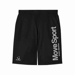 �f�T���g DESCENTE ST6SHP03M S.F.TECH�n�[�t�p���c �u���b�N