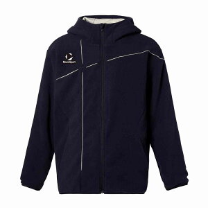 �f�T���g DESCENTE ST6SSWT1M �t���[�X�W���P�b�g �l�C�r�[