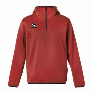 �f�T���g DESCENTE ST6SSWT7M �o���A�t���[�X�W���P�b�g ���b�h
