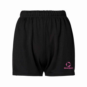 �f�T���g DESCENTE SV6SHP03L �o���[�p���c ���M�����[�V���G�b�g�҉�10cm �u���b�Nx�s���N