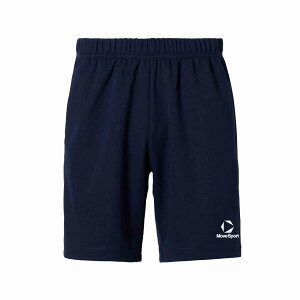 �f�T���g DESCENTE SV6SHP03U �o���[�p���c �������V���G�b�g�҉�20cm �l�C�r�[