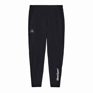 �f�T���g DESCENTE SV6SLP01U �X�E�F�b�g�p���c �u���b�N