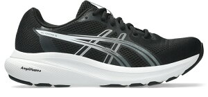�A�V�b�N�X asics 1012C013 GEL-CONTEND 10 BLACK/WHITE �V���[�Y(���f�B�[�X)