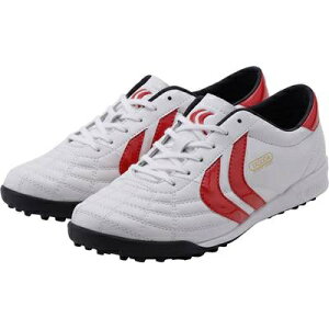 X_@YASUDA@@F20003-WHTxRED@LIGARESTA@KX^@TF@^[t@vxlHv@g[jO@V[Y@gV[