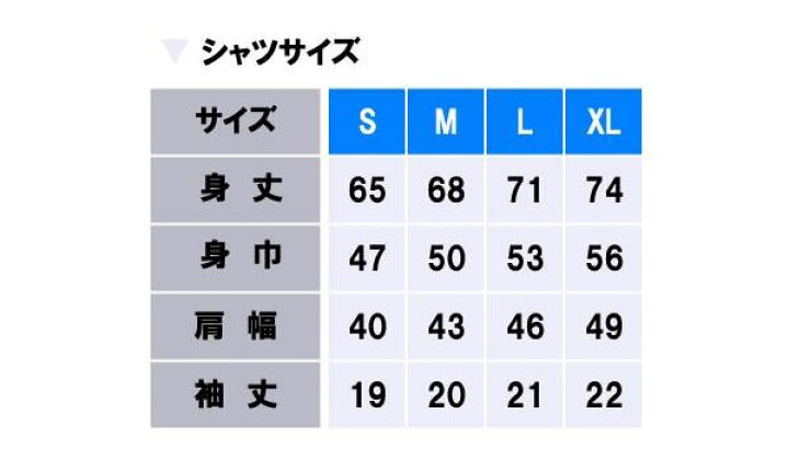 楽天市場 面白tシャツ ことわざ 格言 英語tシャツ 阿吽の呼吸 Breath 綿100 サイズ S Xl 全5色 面白いｔシャツ 目立つtシャツ おもしろｔシャツ 半袖 ユニフォームファクトリー