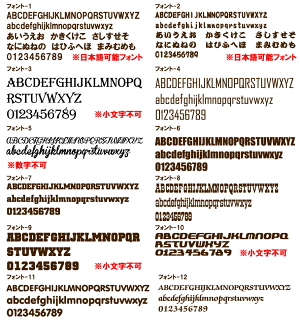 楽天市場 野球アイテムリスト マーキング ユニフォームファクトリー