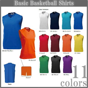 x[VbNoXPbgVc`[I[_[jtH[S11F|GXe100%}[LO1OKITCY 110cm`3LoXPbgjtH[^NgbvAm[