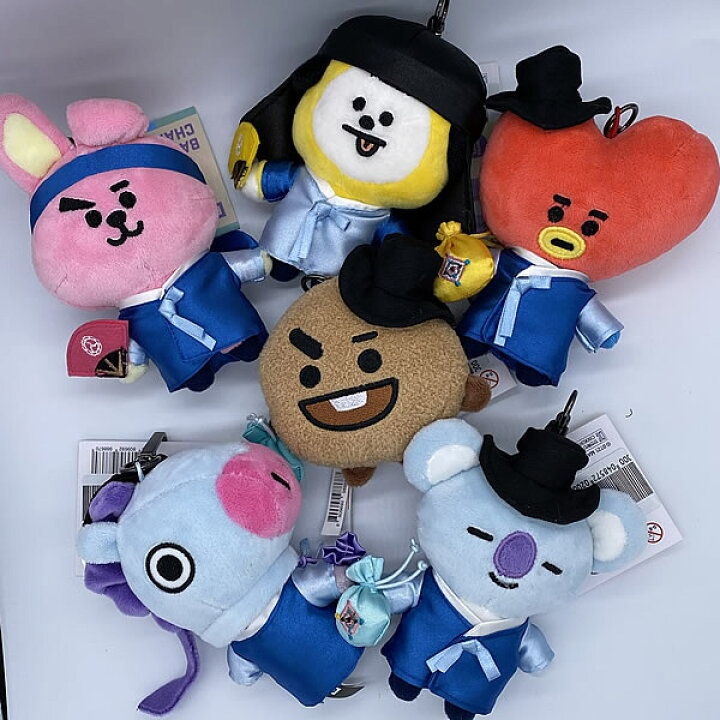 楽天市場 Bt21 防弾少年団 Bt21 公式グッズ バッグチャーム チャイナ服 Bag Charm Doll 防弾少年団 バンタン少年団 Bts Bt21 Bts Line Friends ユニフォームファクトリー 楽天市場 Bt21 防弾少年団 Bt21 公式グッズ バッグチャーム チャイナ服 Bag Charm Doll 防弾少年団 バンタン少年団 Bts Bt21 Bts Line Friends ユニフォームファクトリー