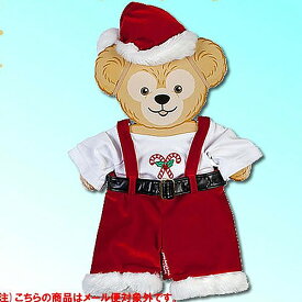 楽天市場 ディズニー 服 ぬいぐるみ ぬいぐるみ 人形 おもちゃの通販