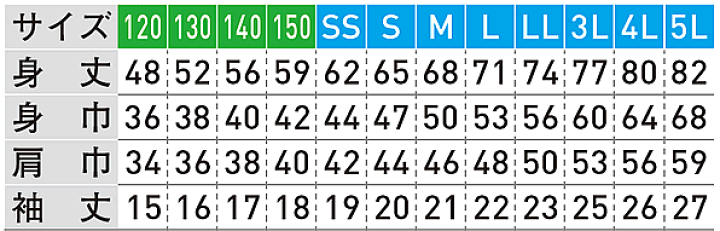 雪風 YUKIKAZE Tシャツ Lサイズ キーホルダー　マーカー　5点セット 雪風 YUKIKAZE Tシャツ Lサイズ キーホルダー マーカー 5点