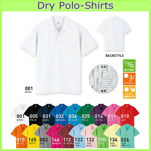 hC|Vc`[I[_[jtH[S19F|GXe100%}[LO1OKITCY 150cm`4LTbJ[jtH[ejXEFAANXTVcAS