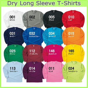 hCOX[uTVcQ[Vcin^Cvj`[I[_[jtH[}[LO1OKIS16F|GXe100TCY 140cm`5LNXTVc