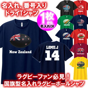 �y������Ή��z�������O�r�[�{�[��T�V���c�b�S11�J���b�h���CT�V���c�b���O�E�w�ԍ��J�X�^���b���O�r�[�����E�ϐ�E�v���[���g�Ɂb������ʗ����b���{��\�b�I�[���u���b�N�X�b�E�F�[