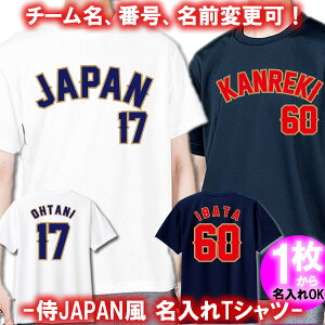 yOA`[AԍzWBC Wp  TVc {\ 싅 jtH[ EFA `[ ԍ O ύX\ җ 60 IWi v[g  ObY J