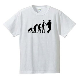 楽天市場 面白い メンズファッション の通販