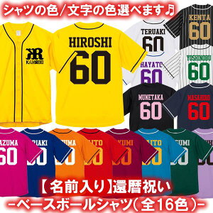 yzҗ x[X{[VcIWi   Mtg 񂿂 a ̓ ̓ lC hV̓ v[g v싅 jtH[ bsOT[r