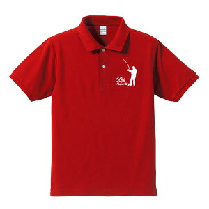 ނ/tBbVOҗj|Vciԁj60th AnniversaryX^_[h|Vc60|GXe40TCY XS`5L|Vc傫TCY̓A