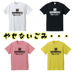 ₹ȂTVcS~TVcʔTVc100TCY S`4LzCg/ubN/sN/CG[ʔTVcTVc傫TCYR₹Ȃ