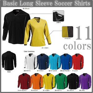 x[VbNVlbNTbJ[Vc`[I[_[jtH[S11F|GXe100%}[LO1OKITCY 130cm`3LTbJ[jtH[NXTVc