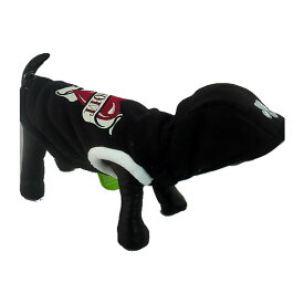 楽天市場 エドハーディー ドッグウェア 犬用品 ペット ペットグッズの通販