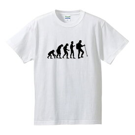 楽天市場 登山 Tシャツ おもしろの通販