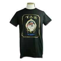 楽天市場】タズマニアンデビル（Tシャツ・カットソー｜トップス 