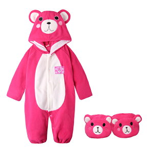 Xbptݕxr[p[XiJo[I[jXbptN}|GXeTCY70/80oYj/v[g/Mtg/nEB/NX}X/RXv/a/