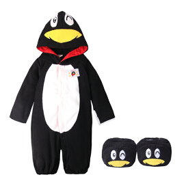 楽天市場 ペンギン 着ぐるみ キッズ ベビー マタニティ の通販 楽天市場 ペンギン 着ぐるみ キッズ ベビー マタニティ の通販